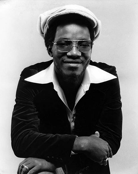 Passed away on this day in 1995: Delroy Wilson...your cool operator. 
Pics;
David Corio 
Echoes
youtu.be/3n-69KHH854