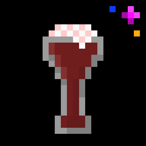 pixa_nft's tweet photo. More #BitBrews giveaways just announced in our discord - join our community to learn more about how you can win a BitBrew ordinal! 🍻
Invite: https://t.co/0aLTOyo009 https://t.co/tGjBHS0p3Y