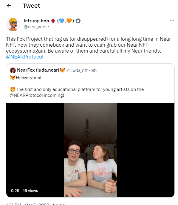 letrung tweet media