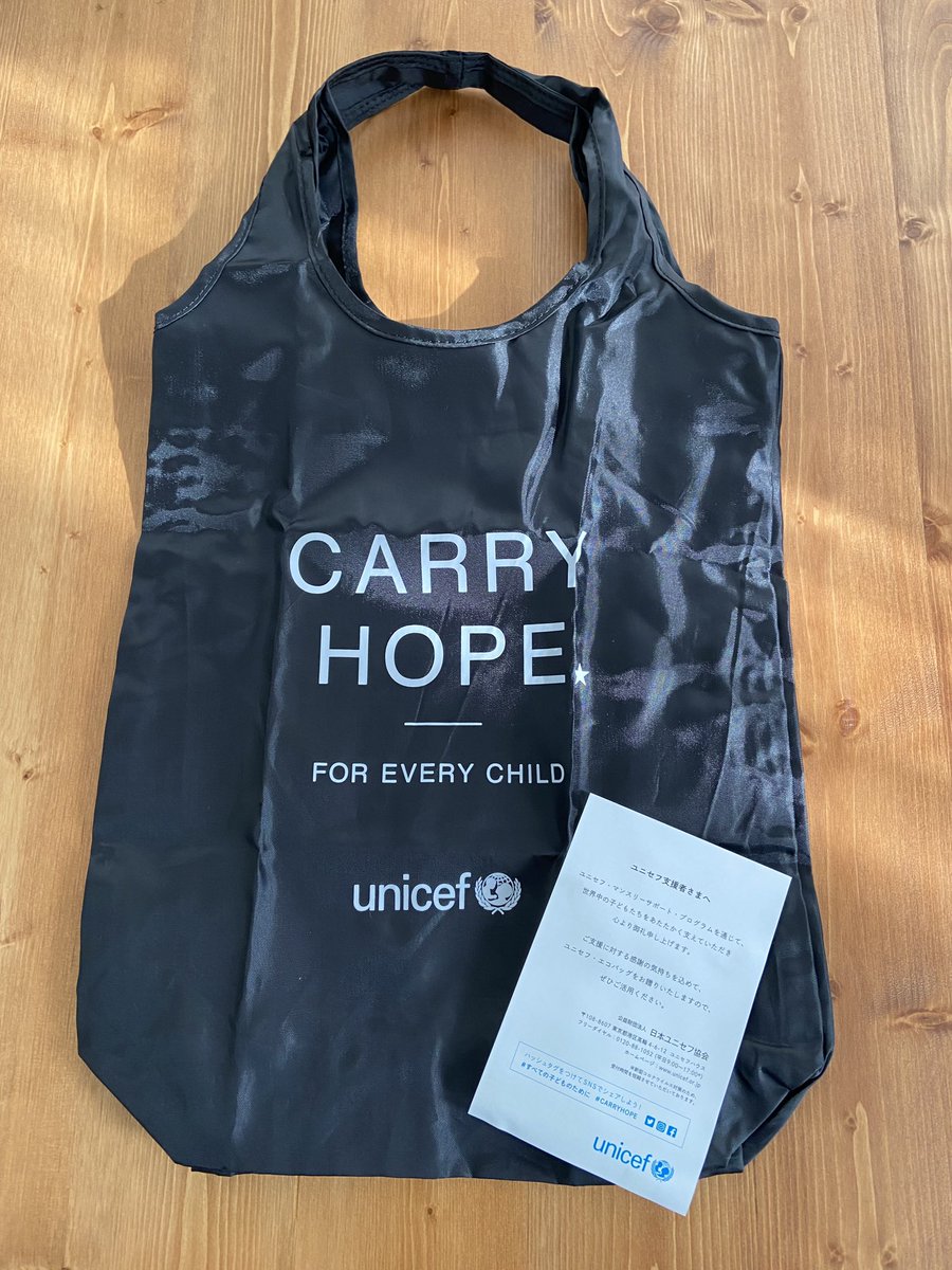 Blue S.I.B ☀️🌊🌊🌊🤙🏾 tweet media