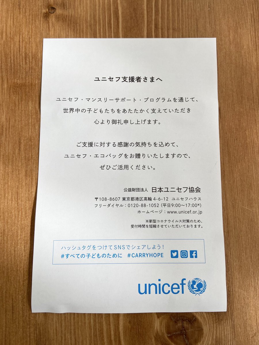 Blue S.I.B ☀️🌊🌊🌊🤙🏾 tweet media