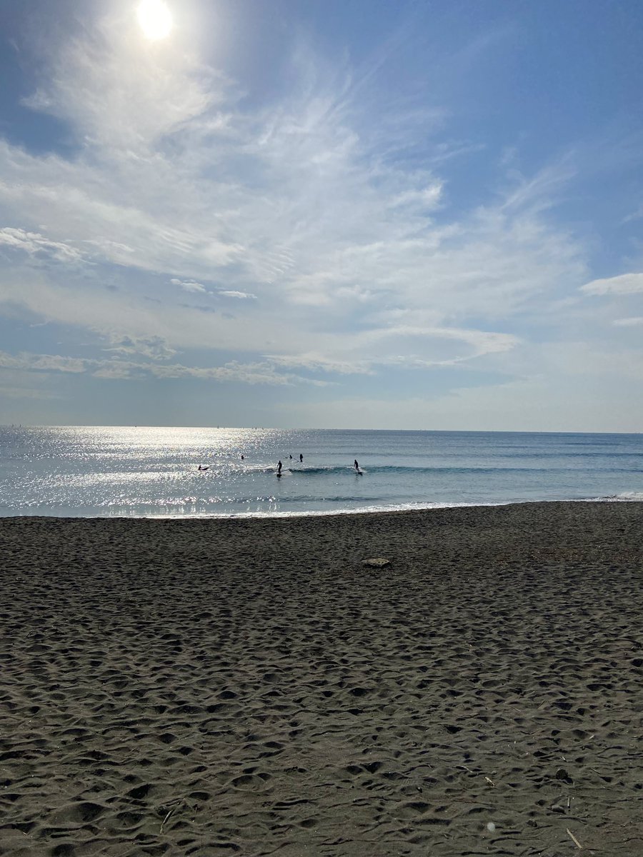 Blue S.I.B ☀️🌊🌊🌊🤙🏾 tweet media