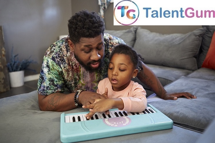 TalentGum's tweet image. Online Keyboard Lessons

TalentGum offers online keyboard learning classes for students of all ages and skill levels

Visit talentgum.com/courses/music/…

#onlinekeyboardclasses #onlinekeyboardlessons #keyboardlearningclasses #onlinekeyboardpiano #keyboardmusiconline #keyboardclasses