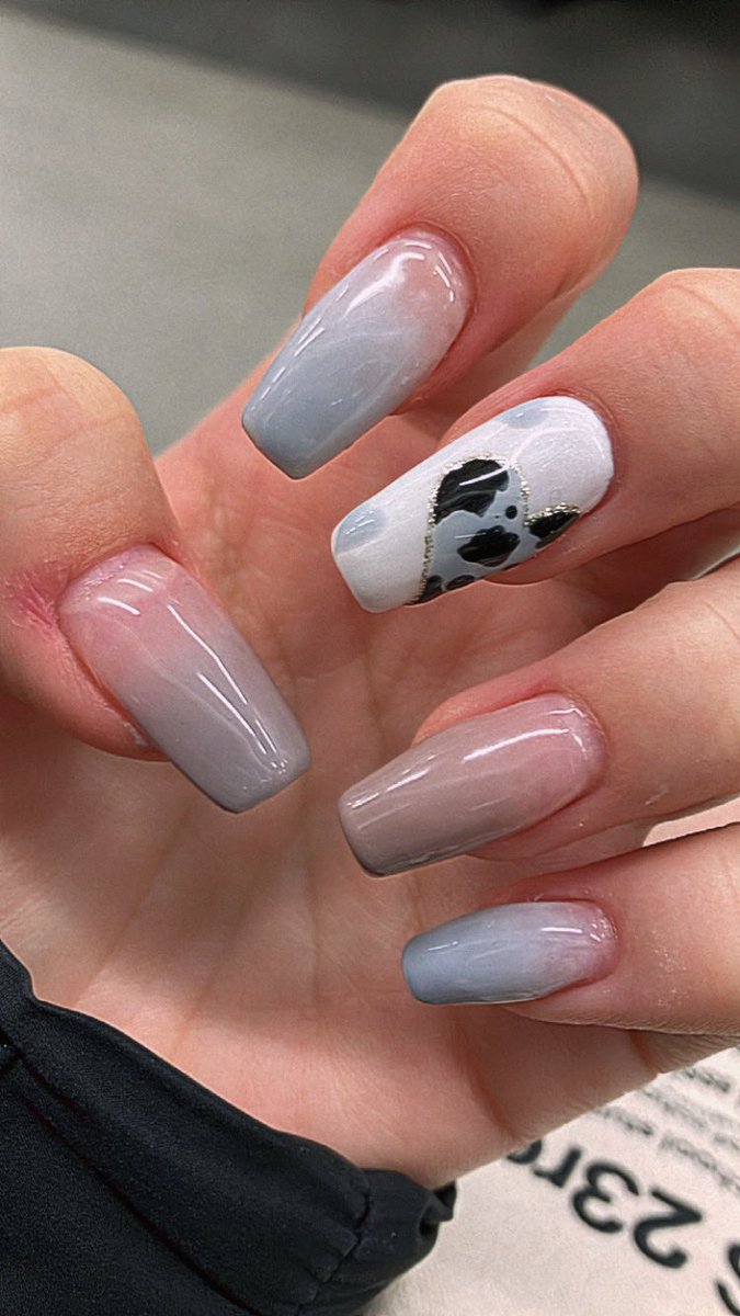 Miyu (@miyumiyu_828) / Posts / X