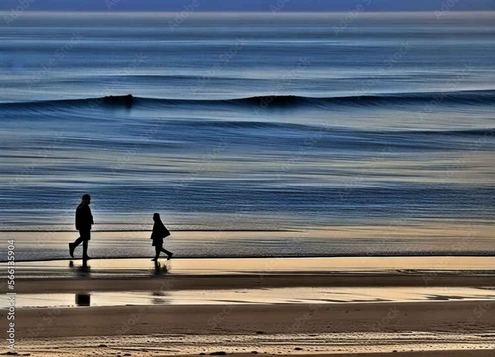 Silhouette of father and son playing together on the beach enjoying time together

stock.adobe.com/contributor/21…

#stockphotography #stockimage #ModelReference #FreeStock #ArtReference #stockphoto #microstock #adobe #adobestockphoto