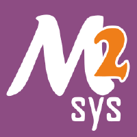 KenurshanS's tweet image. #MSYS2 is a collection of tools and libraries providing you with an easy-to-use environment for building, installing and running native Windows software.