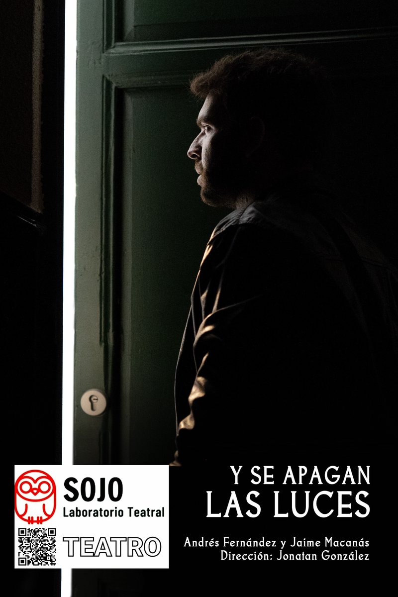 sojoteatro's tweet photo. Doriam Sojo: #Marzo en @SOJOteatro https://t.co/mvpGDpq1yy https://t.co/DUsEykthry
