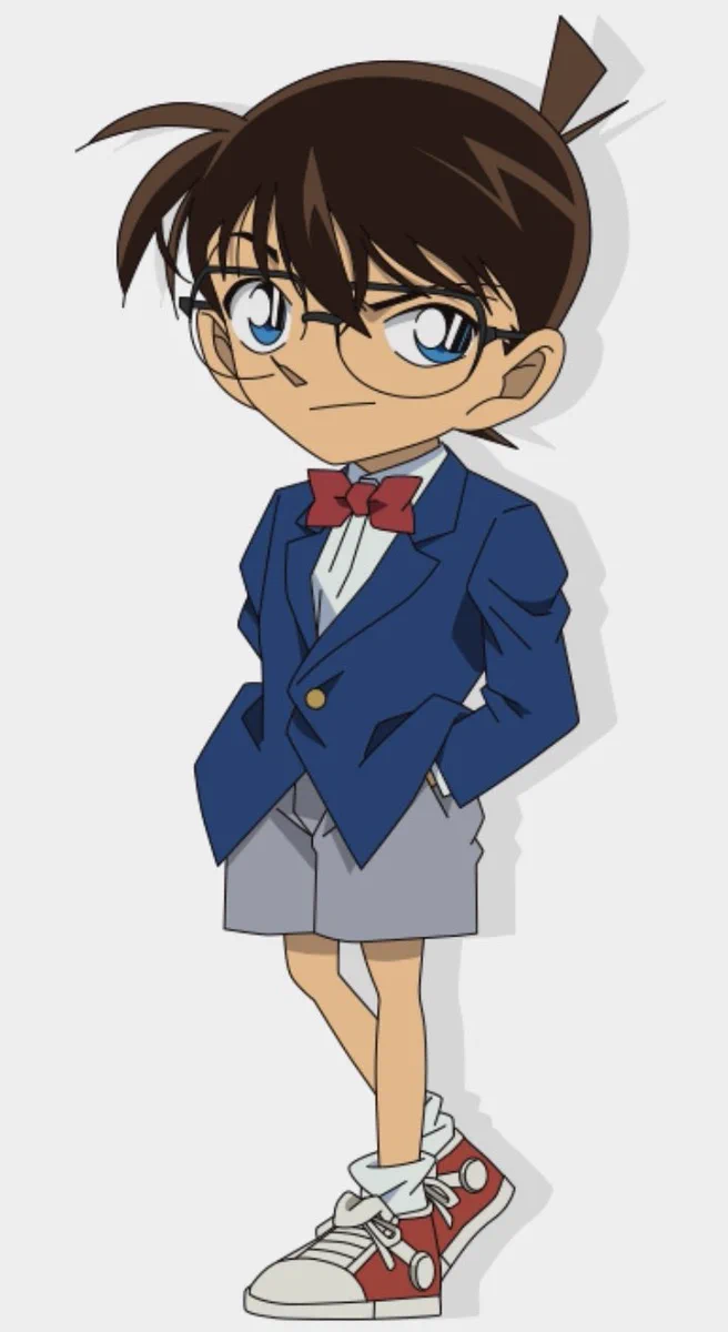 関わったら自分の命が危ないｗｗ『この人とは絶対旅行行きたくない選手権』最優秀賞が納得すぎるｗｗ