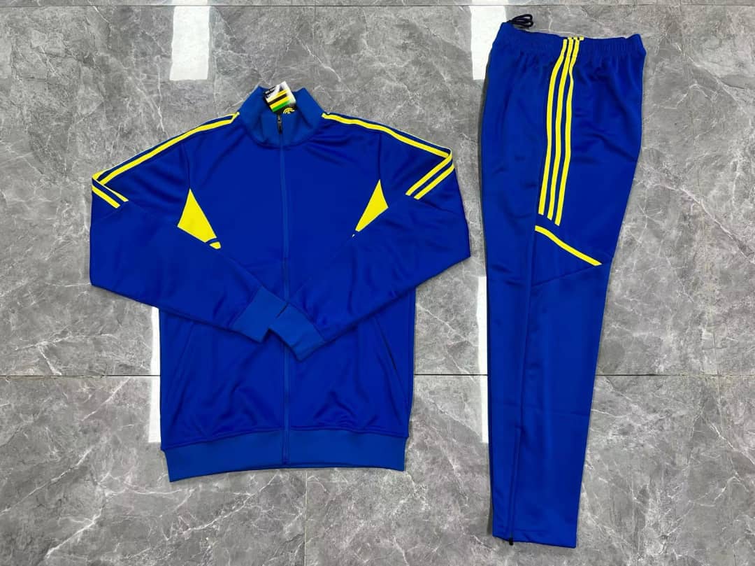 Karibu <a href="/MooKabweSports/">MooKabwe Sports Store</a>

Track kama hii utaipata kwa  65000/= Qulity %💯

Tupo Kigogo Round About  Jiran na kituo cha mafuta lake oil

Tunatuma Tanzania nzima Kwa Uhakika na Uwaminifu 100% 

Tucheki WhatsApp|☎ 0747240170
Au Tupigie 📞0747240170

Follow <a href="/MooKabweSports/">MooKabwe Sports Store</a>