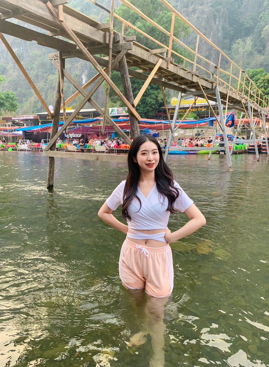 มองได้ แต่อย่าชอบ