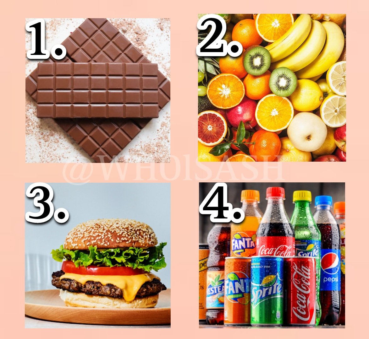 Ash|| Hello! That was a stop sign! ||801 tas tiger tweet media