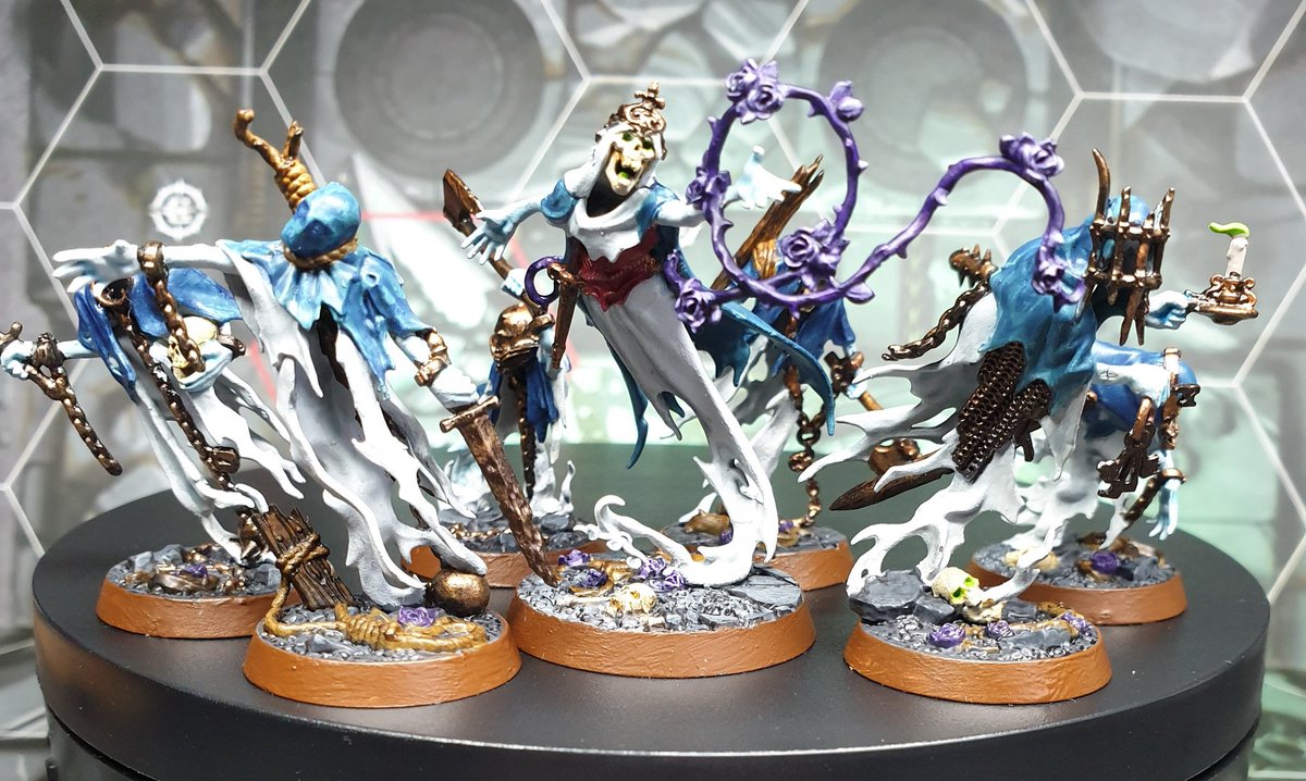 ScarboriaAlan tweet media