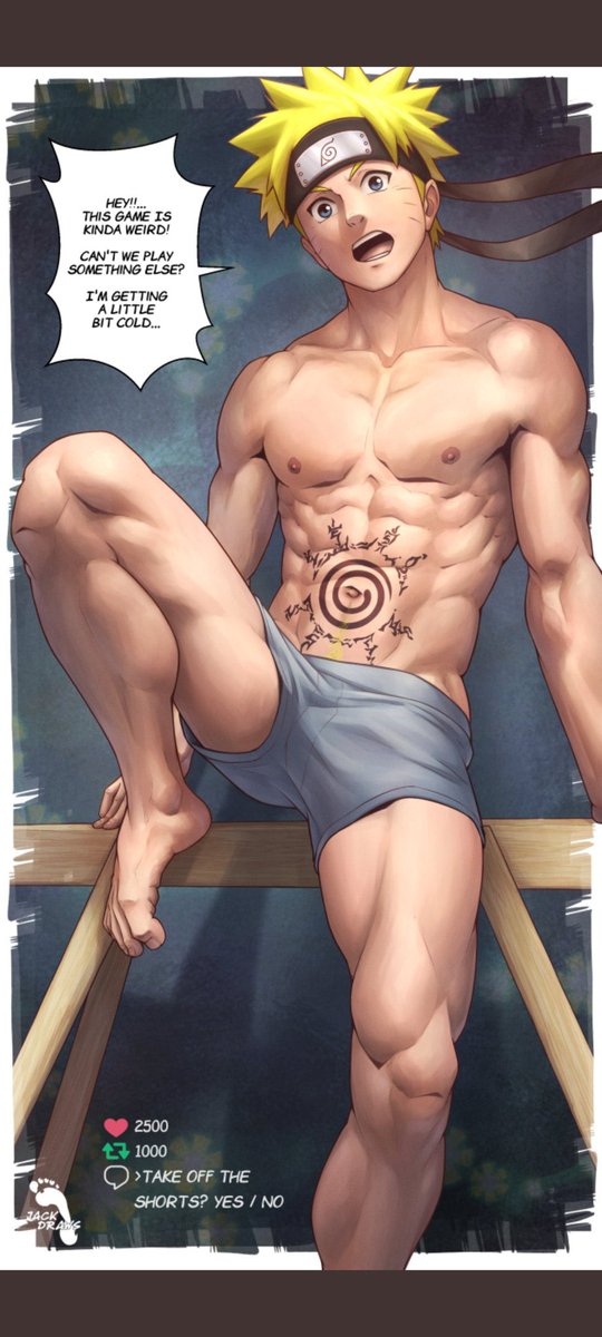 yaoi60's tweet photo. #nude #gay #male #nudemale #gayart #men #gay #nakedman  #naked #gaymen #yaoibara #yaoi #slave #Daddy #naruto #boruto #NARUTO https://t.co/Ixv9LjHVzg