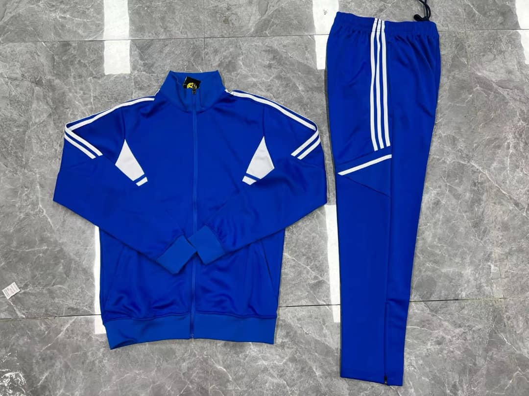 Karibu <a href="/MooKabweSports/">MooKabwe Sports Store</a>

Track kama hii utaipata kwa  65000/= Qulity %💯

Tupo Kigogo Round About  Jiran na kituo cha mafuta lake oil

Tunatuma Tanzania nzima Kwa Uhakika na Uwaminifu 100% 

Tucheki WhatsApp|☎ 0747240170
Au Tupigie 📞0747240170

Follow <a href="/MooKabweSports/">MooKabwe Sports Store</a>