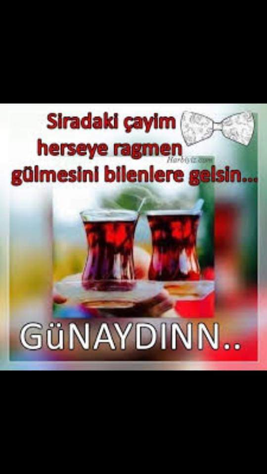 boş isler (@serapahmet14) on Twitter photo 