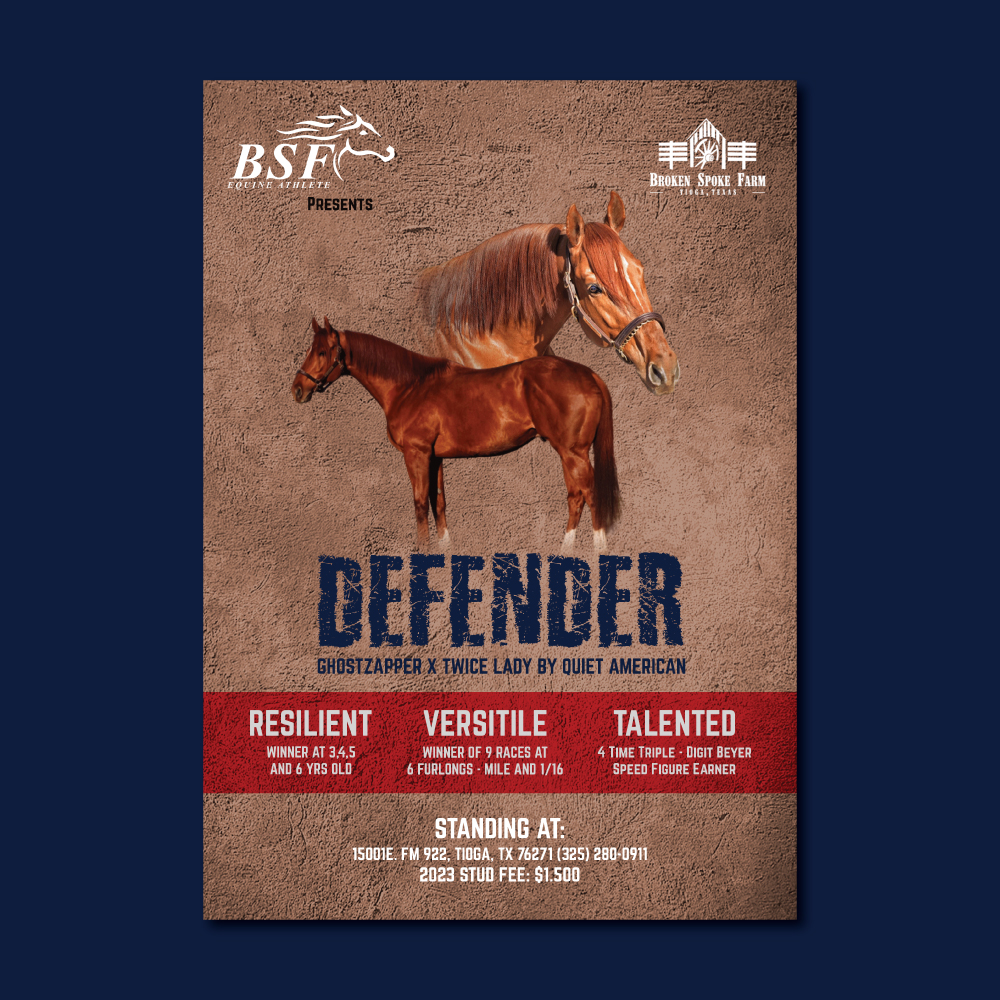 munnadesigns's tweet photo. Flyer design for BSF. Do you need to design a Flyer for your Business? Contact me. I will do the Job.
Order now: https://t.co/1QfWVQB12k
Visit now: https://t.co/FNKhsIPhaR
#Flyerdesign #flyers #flyerdesigner #leafletdesign
#TheLastOfUs https://t.co/6c6yQJ53G0