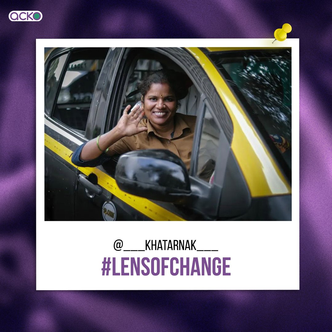 ACKOIndia's tweet photo. Congratulations to the lucky winners of #LensOfChange contest for capturing the most exciting changes taking place in the one and only.... Aapli Mumbai!
We thank all our participants for their beautiful entries. Keep clicking!
#WelcomeChange https://t.co/77v8ESwenR
