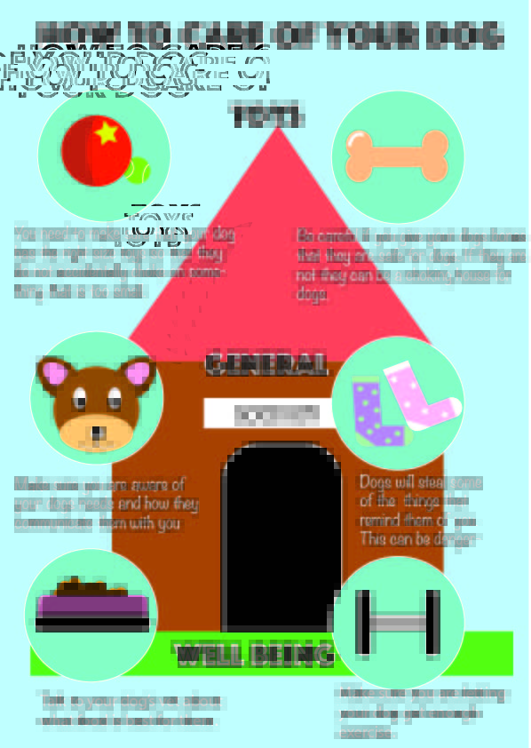 EvaBinger's tweet image. #com210