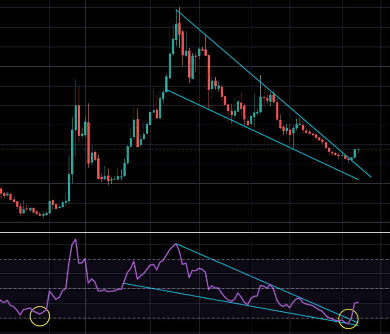 Antonio Ruzz ➕ tweet media