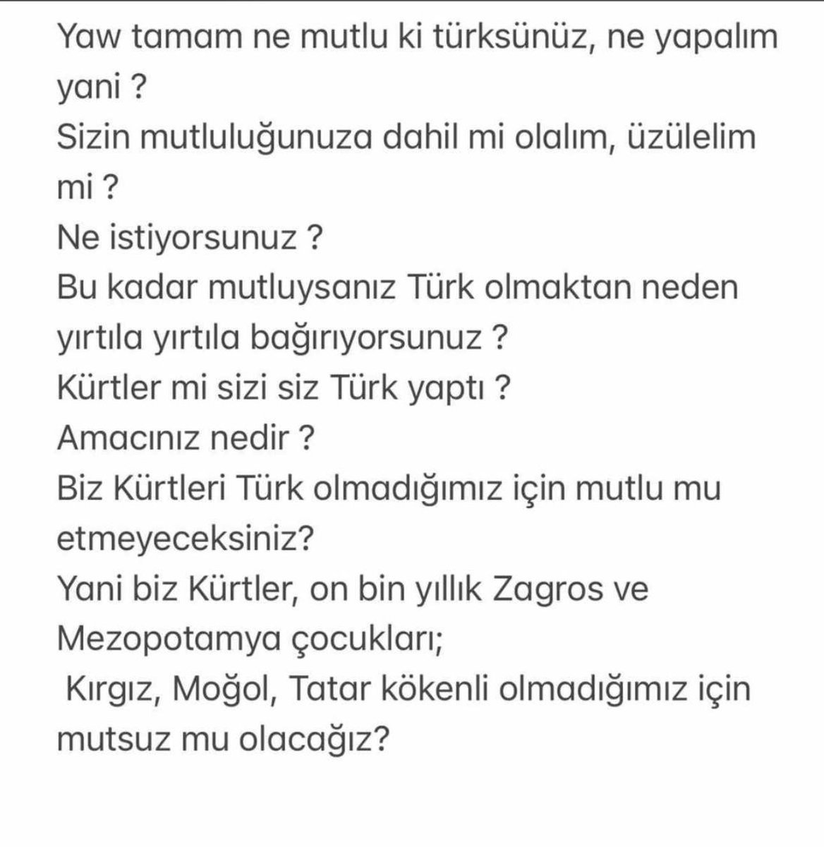 #Amedsporyanlızdeğildir