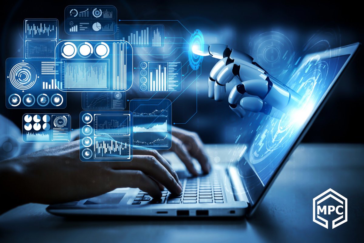 Instead of using hard traditional methods, turn to mpc technology
medium.com/@mpctokenproje…