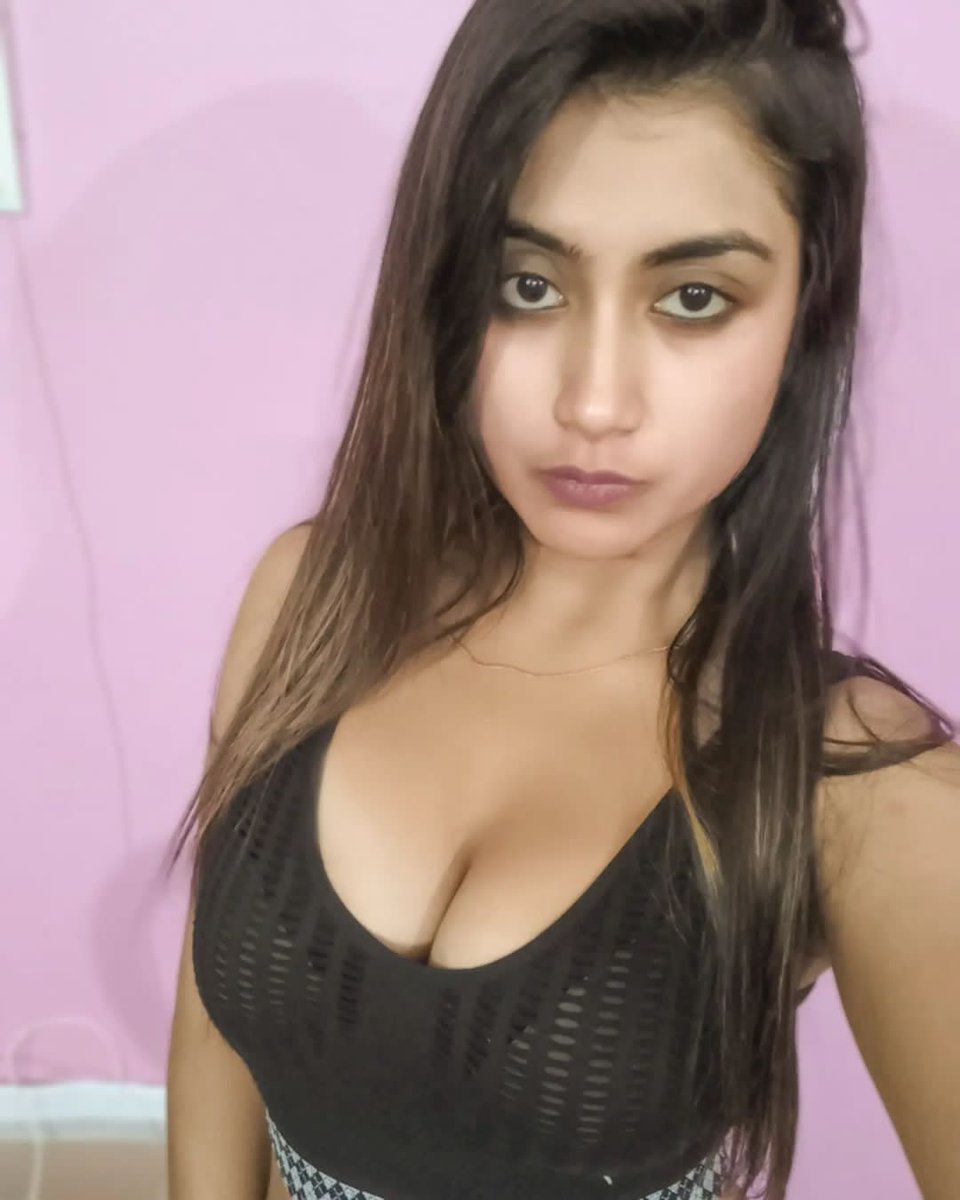 haravipnow's tweet photo. #Massage in muscat oman
Massage sex  in muscat 🥰
#massage in Salalah 
#massage in azaiba and ghubrah 
Tải về miễn phí ❤️
 Massage full service oman 
Have new girls come
#muscat #ghubar #seeb
���️https://t.co/2ipcZRyC8k
 Have new lady
#Massage_in_Muscat 
https://t.co/2ipcZRyC8k https://t.co/DPAjzBaaug