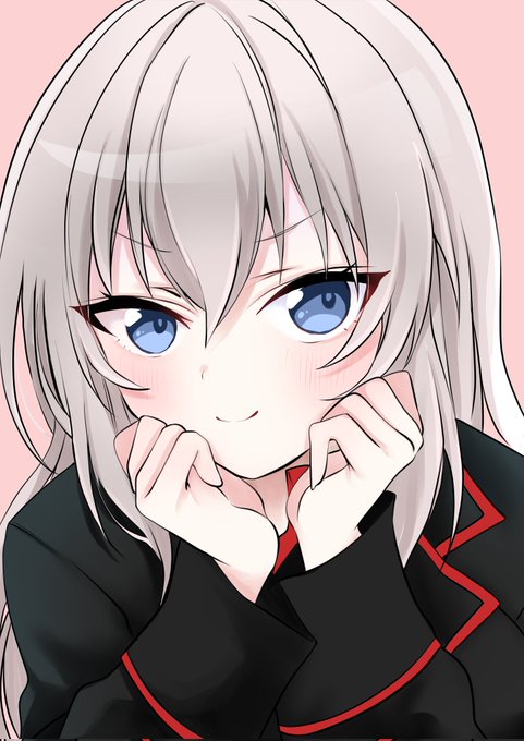 #逸見エリカ生誕祭
#逸見エリカ生誕祭2023
エリカHappybirthday🥳!!! 