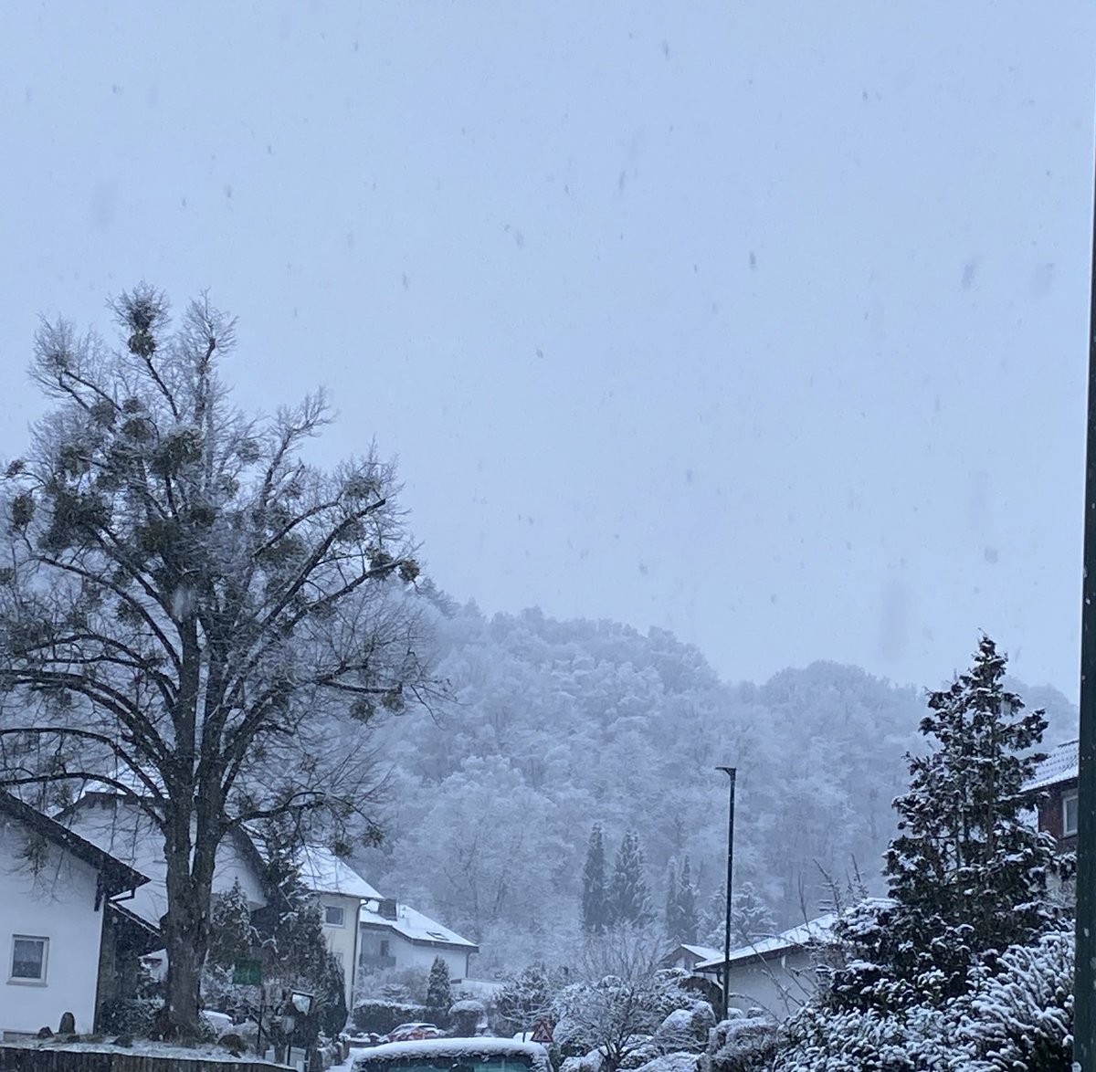 Ernsthaft?
#Außendienst
#Winter