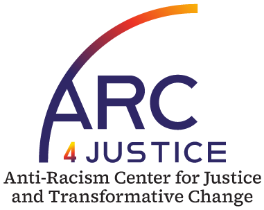 ARC4Justice tweet media