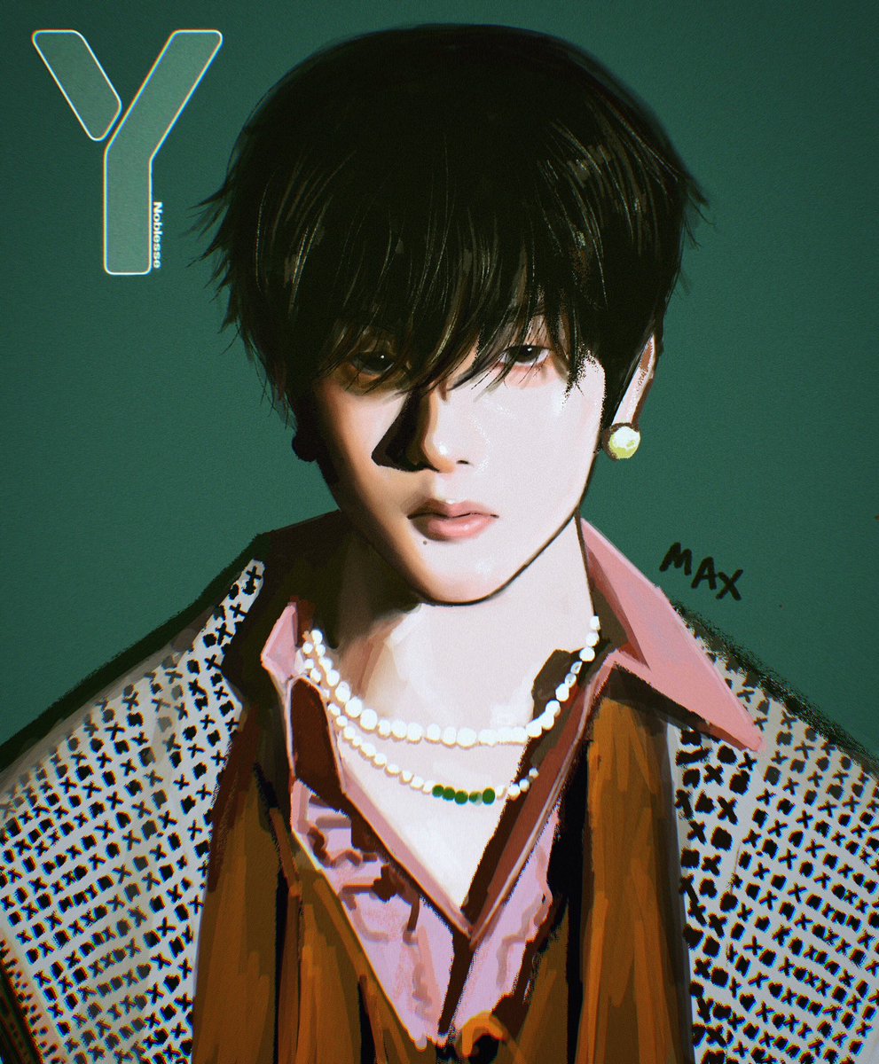 🐹 #jisung #nctdream