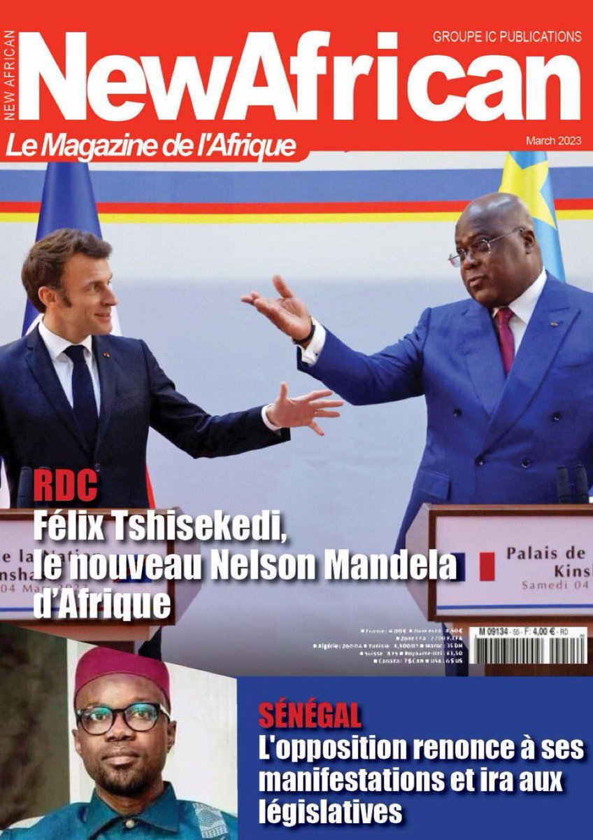 Nadège NK❤ Jeanne d'Arc tweet media