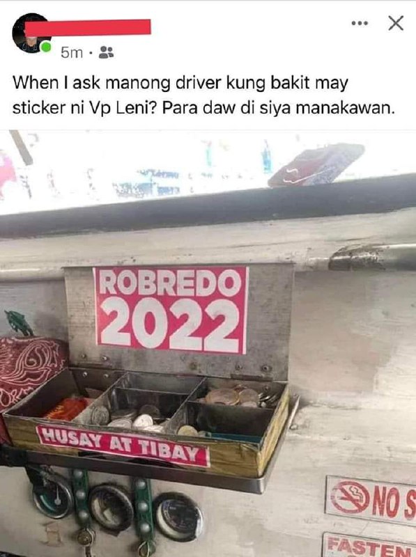 MalacananEvents's tweet photo. #NoToJeepneyPhaseout https://t.co/f4U4aDLzdk