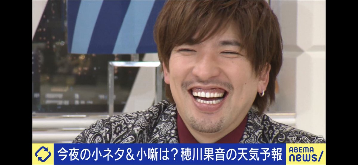 yunaexit1's tweet image. りんたろー。さんお誕生日おめでとうございます！！！🐊
いつも幸せをありがとうございます
この笑顔が世界を平和にする🥰
今年もいい一年にしてくださいね！
#EXIT #りんたろー #りんさん