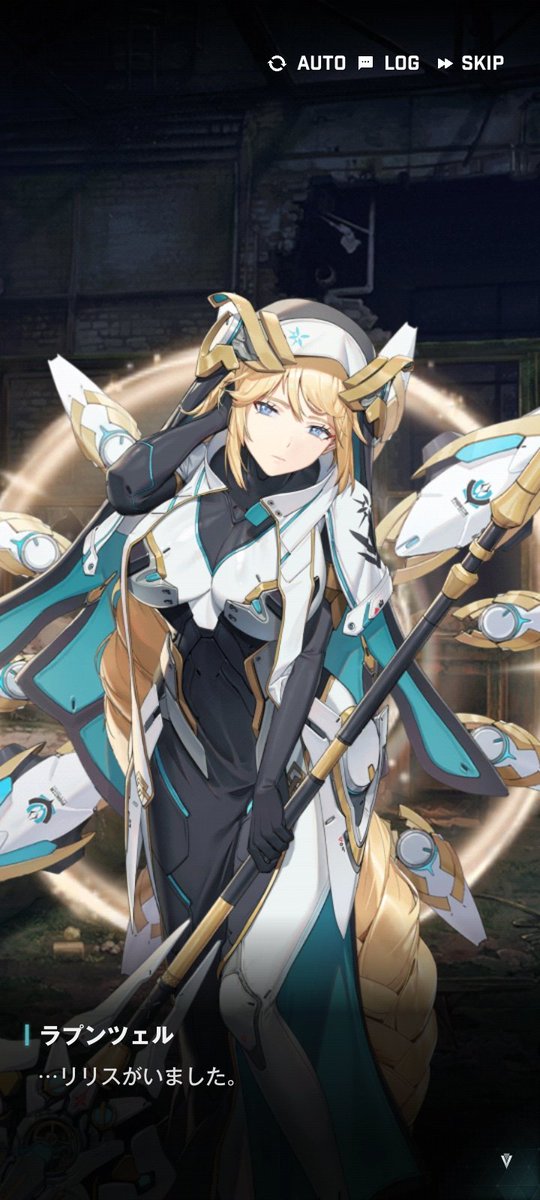 ゲパさんship10(豆ネコ) on Twitter 