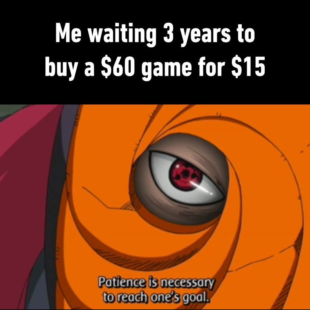 awal jazz (@awaljazz) on Twitter photo 