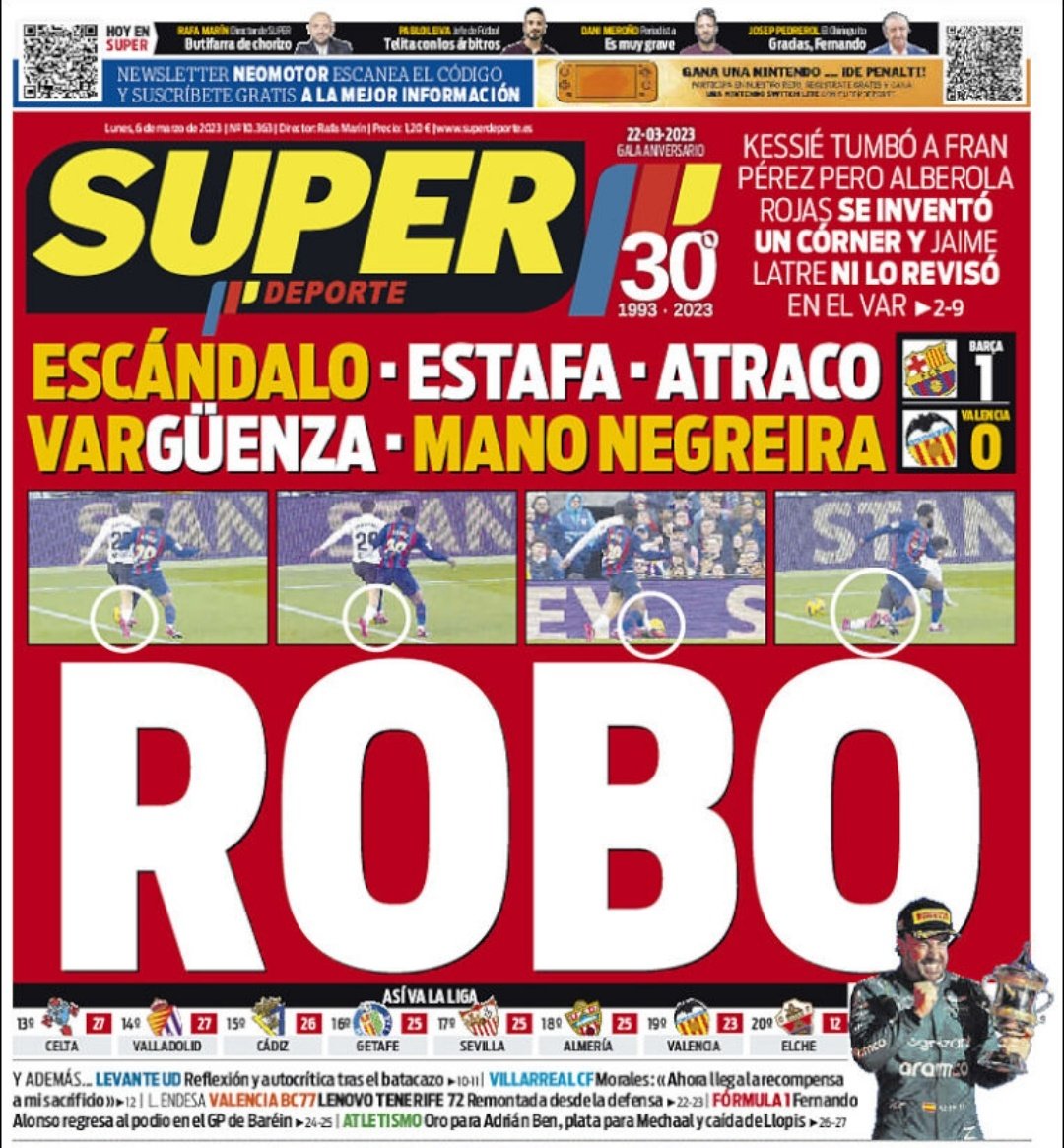 🤷🏽‍♂️ 🦇 Buenos días.