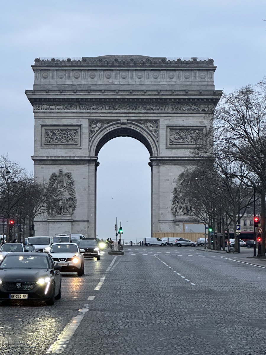 Michael Amar tweet media