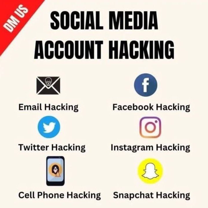 #hackedcoinbase #hackedaccounts #professionalhacker #disabledaccount #hackedinstagram #accountforsale #bannedpsn #accountrecovery #bannedtiktok #hacked #suspendedtwitter #usahacker #hackers #hack #hacking #hacker #hacks #hackedemails