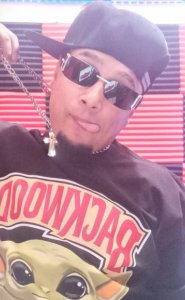 #LIKEapp 🎤FL@$H🎧Artist  is broadcasting a Magic Live, come and join in!s.likee.video/sid/987831318?…