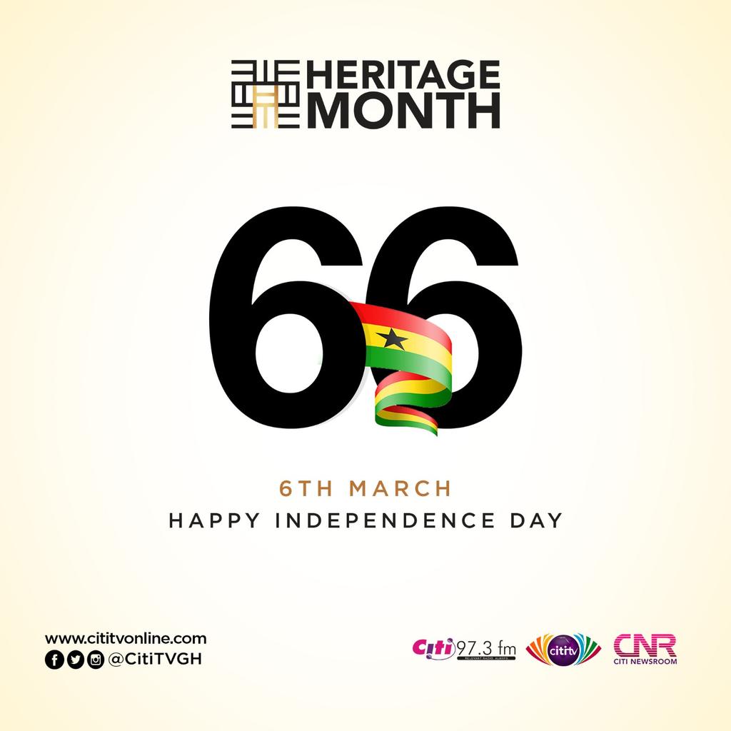 Sam Attah-Mensah (@sammens) on Twitter photo 