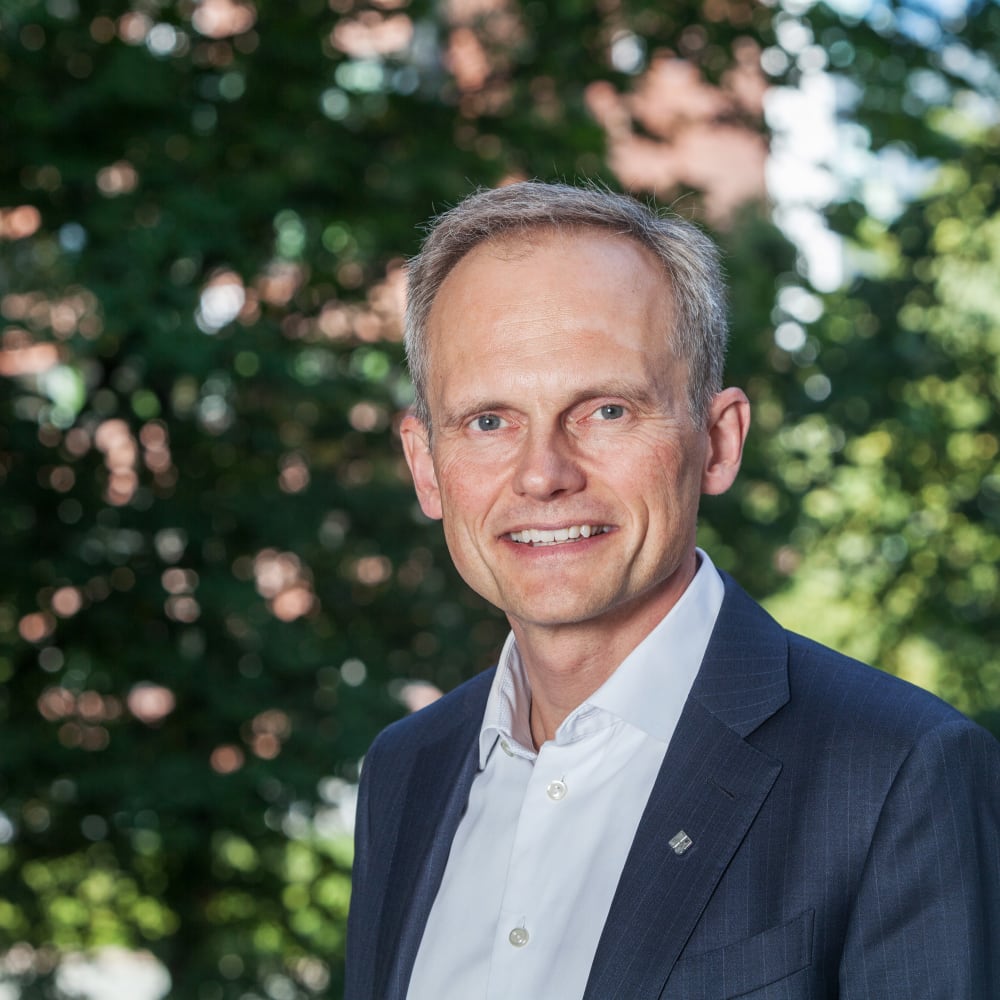 Norconsult avsluttet 2022 med sterk vekst, netto driftsinntekter for hele 2022 økte med 14 prosent til 7 512 millioner kroner og justert EBITA endte på 733 millioner kroner. mynewsdesk.com/no/norconsult/…