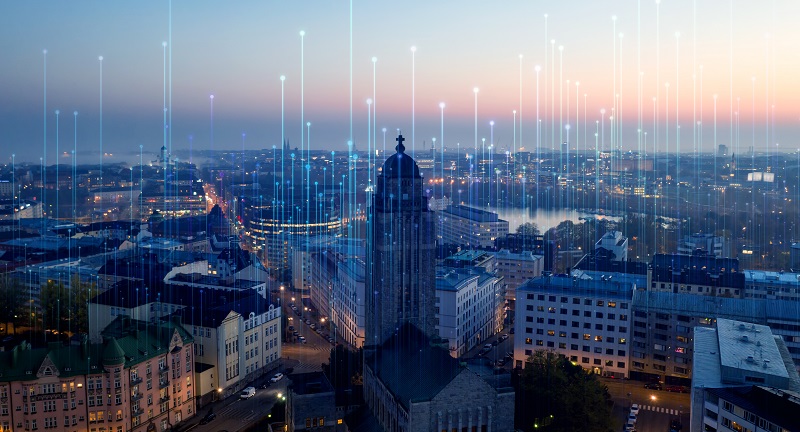 Tule mukaan kehittämään taloudesta globaalia kasvuliiketoimintaa! Data Economy -ohjelmamme on nyt käynnissä. <a href="/SitraFund/">Sitra</a> <a href="/mydatafi/">MyData Finland</a> <a href="/TEM_uutiset/">TEM</a> 

Lue lisää 👉: direc.to/iA6E