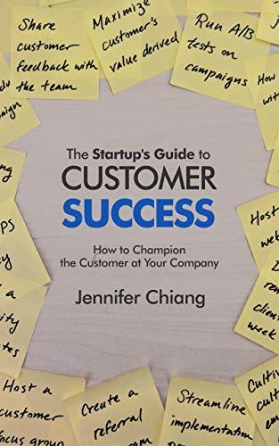 whtsuppbro's tweet photo. 3yrs ago, if you asked me what's the one thing both BIG corps. and SME's in have in common,
I'd say "they both want to make money"
Ask me that same question today and my answer is
"both want to help customers" https://t.co/kxZiqrGJmh