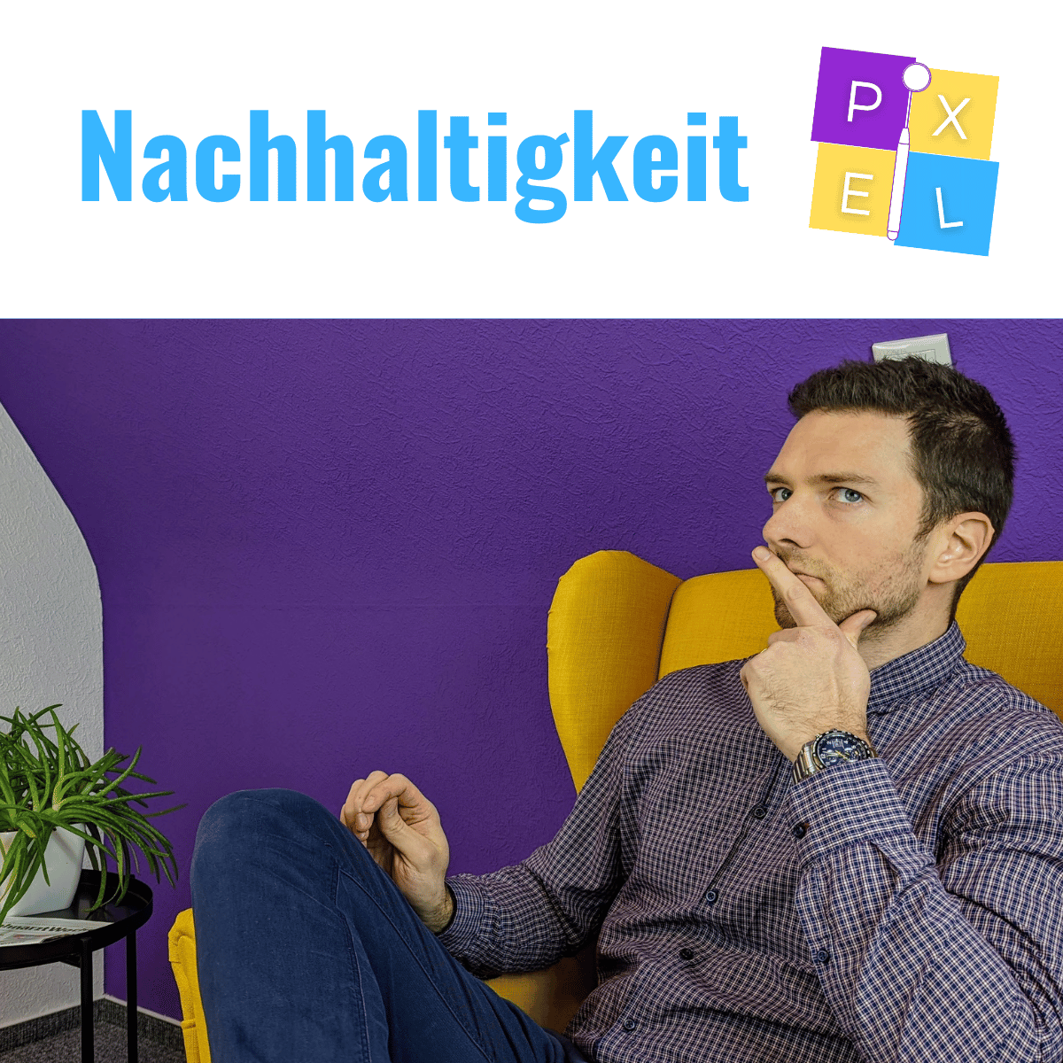 Nachhaltigkeit ist in aller Munde. Das ist in meinen Augen das kontroverseste diskutierte Thema der letzten 1-2 Jahre. EHRLICHE und ECHTE Nachhaltigkeit ist TOP, aber wirtschaftlich ist diese sicherlich noch lange nicht…Mich würde mal eure EHRLICHE Antwort hierzu interessieren?