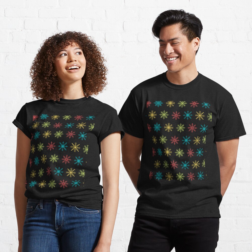 langfeldn's tweet photo. +++ NEW DESIGNS +++
https://t.co/3AkHFbCSQt
#Schneeflocken #| #Bunte #Pop #Art #redbubble #langcreative #redbubbleshop #findyourthing #LetzteGeneration https://t.co/V8Z7ul3A2c