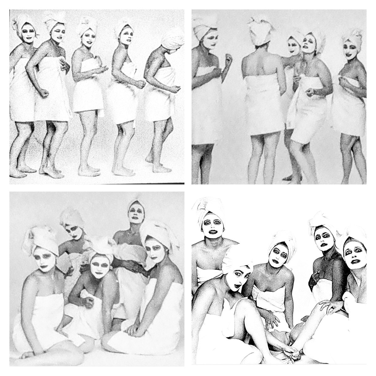 Belinda Carlisle 💙 tweet media