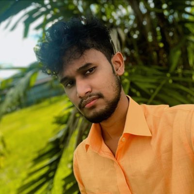 Pappu20675762's tweet photo. #NewProfilePic https://t.co/IduNX2xg5J