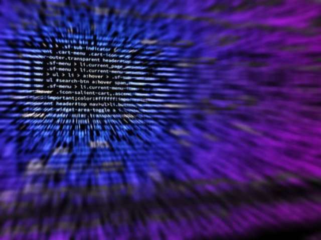 _web3mastery's tweet image. As the adoption of blockchain technology continues to grow, the importance of API keys cannot be overstated. API keys are essential for developers who want to access and interact with blockchain networks through applications. #APIkeys
blockchainmastery.co.uk/?p=203