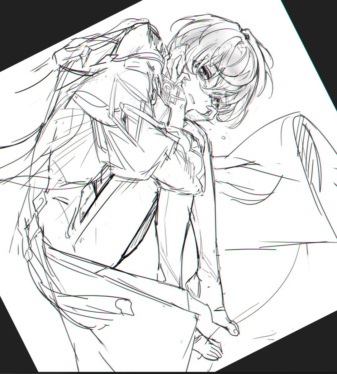 복장해석실패.....