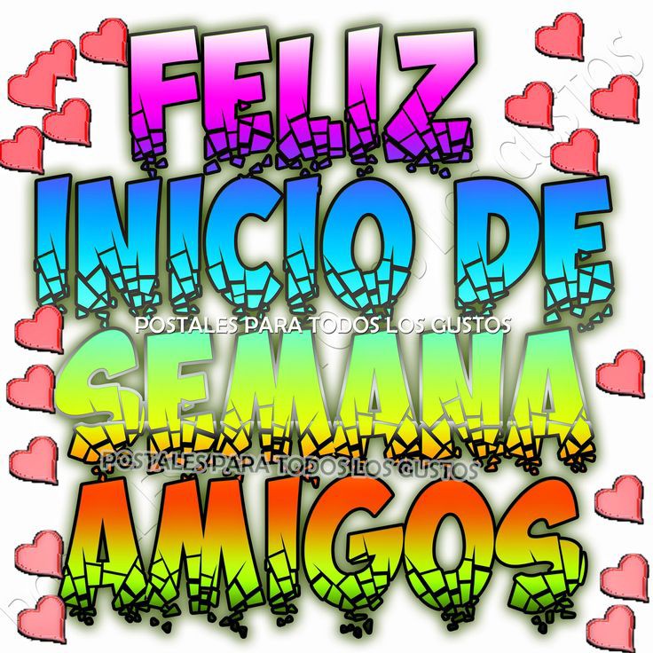 🙋‍♀️🤝😘